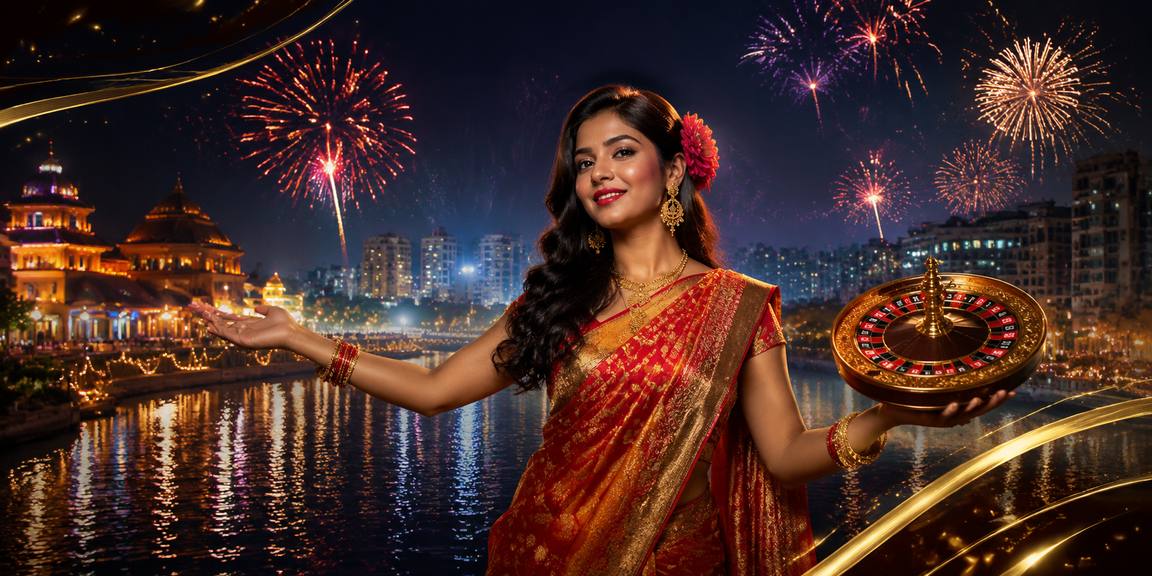 b8777 b8777 ক্যাসিনোতে লাইভ ডিলার ও স্লট এক জায়গায়